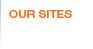 Our Sites