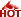 Iconshot