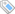 contest