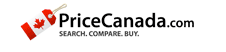 www.pricecanada.com