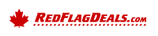 www.redflagdeals.com