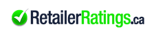 www.retailerratings.ca