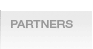 Find our are our partners