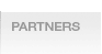 Partners