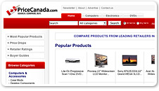 www.pricecanada.com