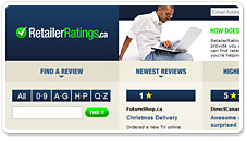 www.retailerratings.ca