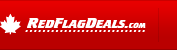 RedFlagDeals.com