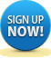Sign up now!