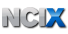 NCIX.com